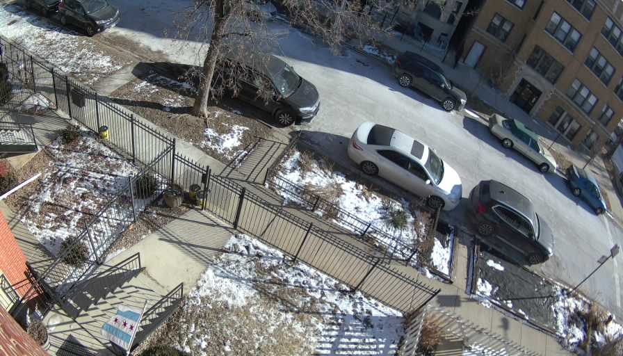 Reolink Camera One_00_Reolink Home Hub One_20260123101923.jpg